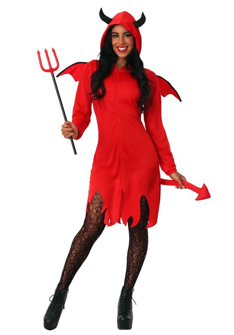 cute devil costume ideas|adult devil costumes.